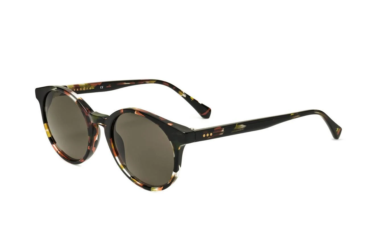 Sandro Sunglasses SDS2013