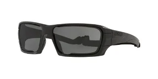 901805 Black