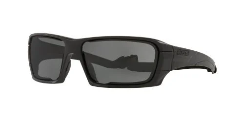 Ess Sunglasses EE9018