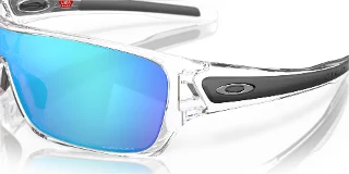 Oakley Sunglasses TURBINE ROTOR
