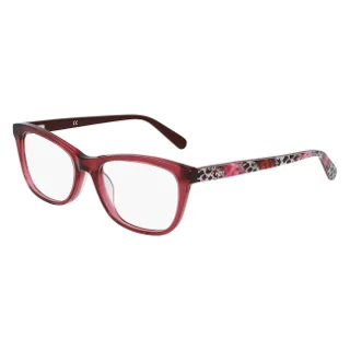Nine West Eyeglasses NW5227
