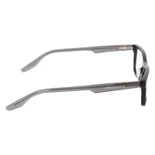 Converse Eyeglasses CV9012Y