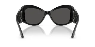 Swarovski Sunglasses SK6074U
