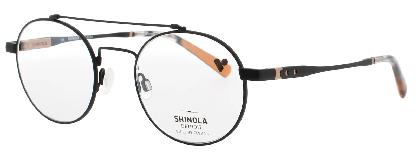 Shinola Eyeglasses SH21001