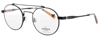 Shinola Eyeglasses SH21001