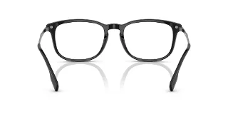 Burberry Eyeglasses BE2369