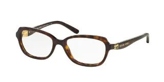 3006 Dark Tortoise
