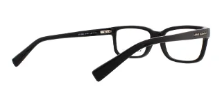 Armani Exchange Eyeglasses AX3022