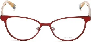 070 Matte Bordeaux