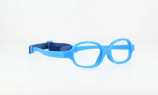 CP-Royal Blue