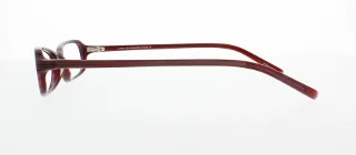 Xhilaration Eyeglasses XN203