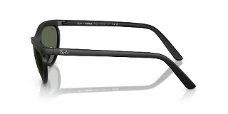 Ray Ban Sunglasses RB4453