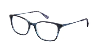 Revolution Eyeglasses ATHENA Frame Only