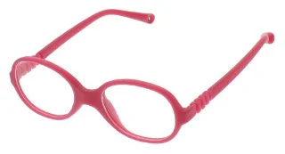 Raspberry