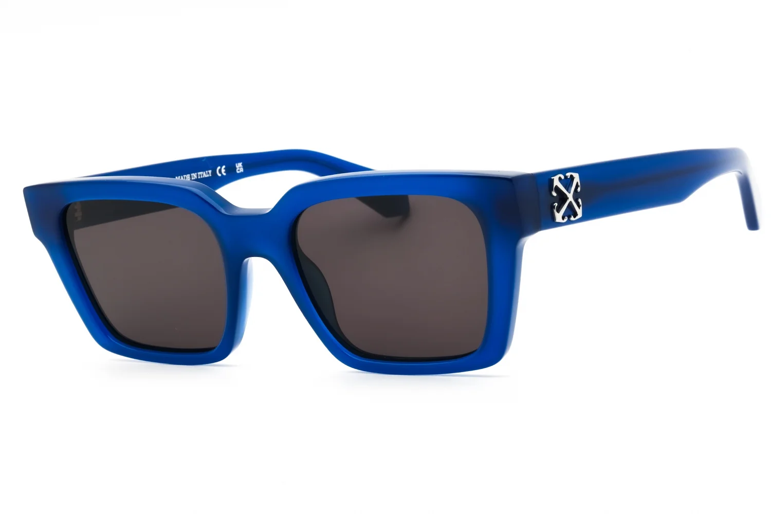 Off White Sunglasses BRANSON