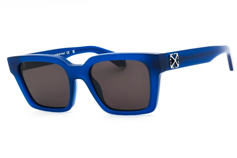 Off White Sunglasses BRANSON