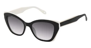 Fysh Sunglasses F-2134