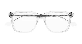 Gucci Eyeglasses GG0737O