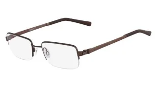 210 Satin Brown