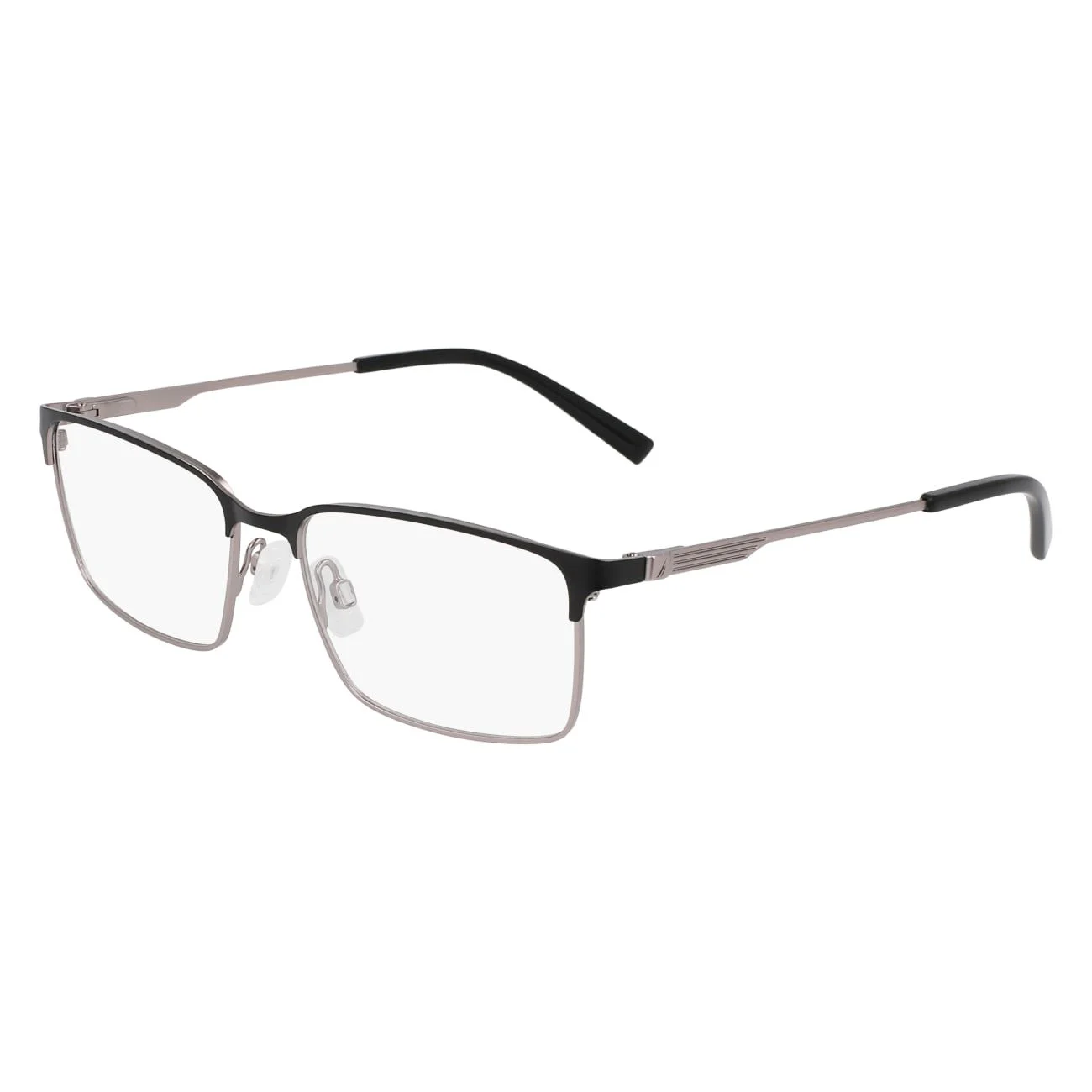 Nautica Eyeglasses N7341