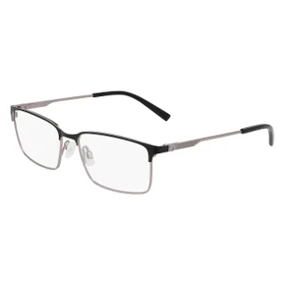 Nautica Eyeglasses N7341