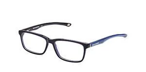 090 Shiny Blue