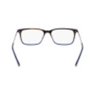 Joe Eyeglasses JOE4079