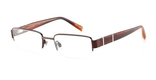 Jones New York Eyeglasses J331