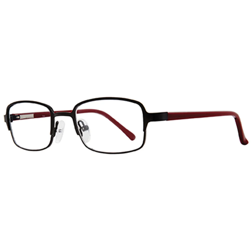 Stylewise Eyeglasses SW525