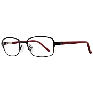 Stylewise Eyeglasses SW525