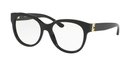 Tory Burch Eyeglasses TY2072