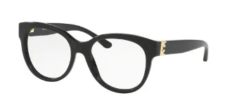 Tory Burch Eyeglasses TY2072