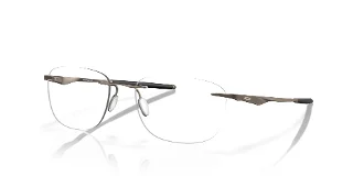 511801 Satin Pewter