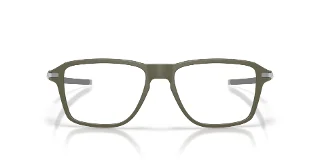Oakley Eyeglasses WHEEL HOUSE