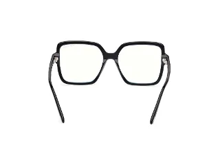 Tom Ford Eyeglasses FT6063-B