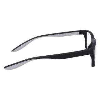 Nike Eyeglasses 5042