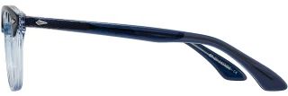 American Optical Eyeglasses Modern Times