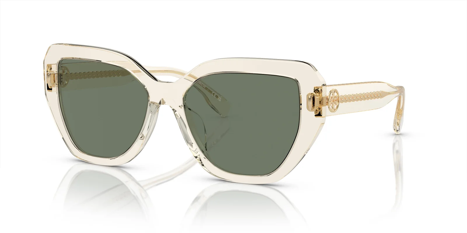 Tory Burch Sunglasses TY7194U