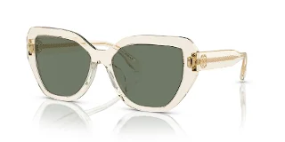 Tory Burch Sunglasses TY7194U