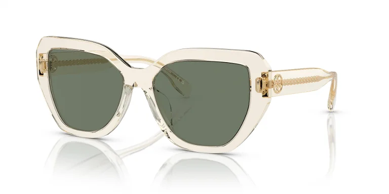 Tory Burch Sunglasses TY7194U