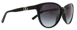 Dolce & Gabbana Sunglasses DG4171PM