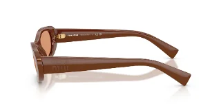 Miu Miu Sunglasses MUC02S