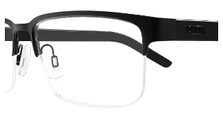 Puma Eyeglasses PU0519O
