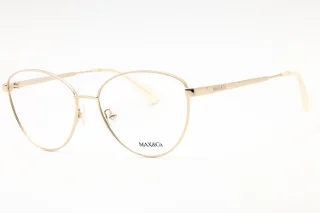032 Pale Gold