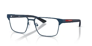 TFY1O1 Blue Rubber