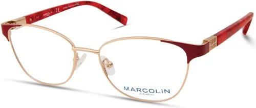 Marcolin Eyeglasses MA5021