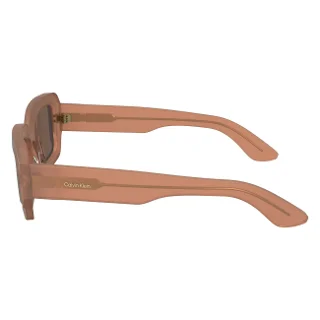 Calvin Klein Sunglasses CK24511S