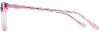 Scott Harris Eyeglasses SH-894