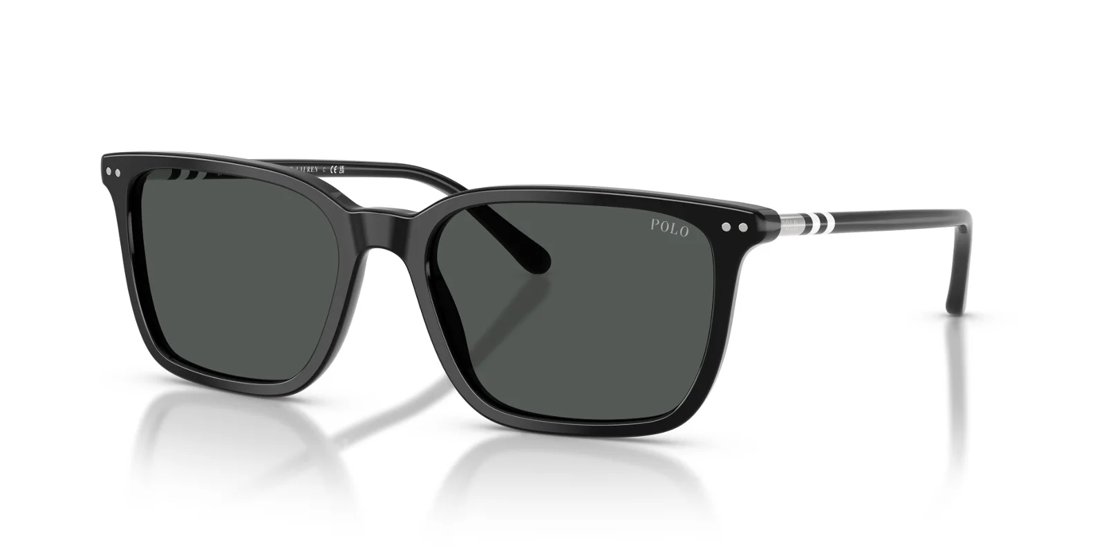 Polo Sunglasses PH4226F