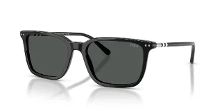 Polo Sunglasses PH4226F